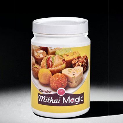 All Bangoli sweets preservatives Manufacturer in Rajasthan, India, Haryana, Goa
