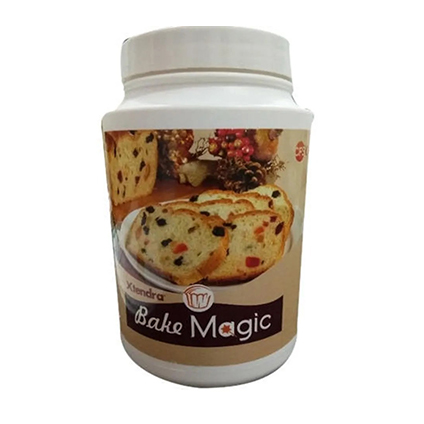 Cake preservatives Manufacturer in Rajasthan, India, Haryana, Goa