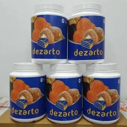 All Indian Sweet preservatives Manufacturer in Rajasthan, India, Haryana, Goa